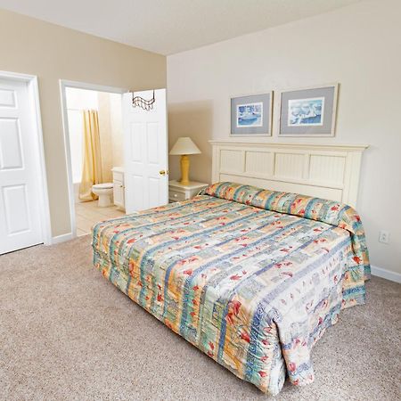 Barefoot Resort Golf & Yacht Club Villas Atlantic Beach Luaran gambar