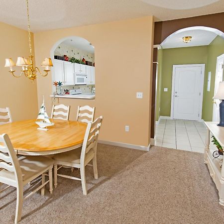 Barefoot Resort Golf & Yacht Club Villas Atlantic Beach Luaran gambar