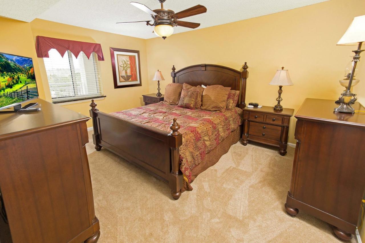 Barefoot Resort Golf & Yacht Club Villas Atlantic Beach Luaran gambar