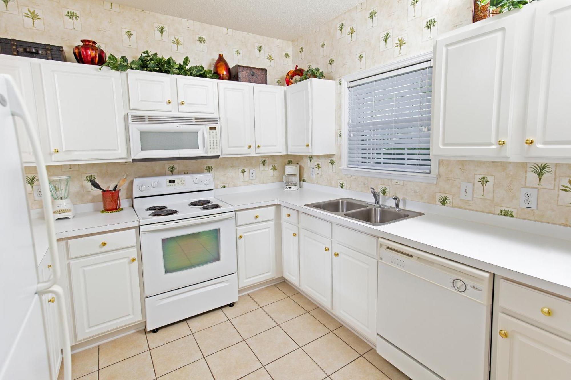 Barefoot Resort Golf & Yacht Club Villas Atlantic Beach Luaran gambar